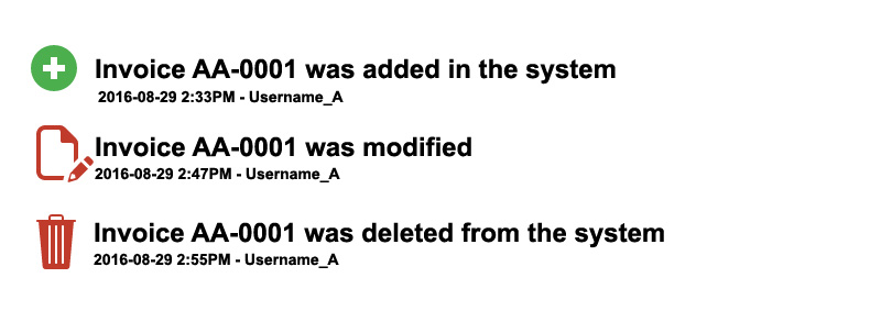 Audit_system.jpg Audit_system.jpg