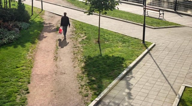 path.jpg path.jpg