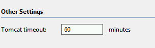 Selection_730.png Selection_730.png