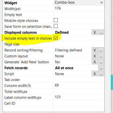 UndefinedChoice.PNG UndefinedChoice.PNG
