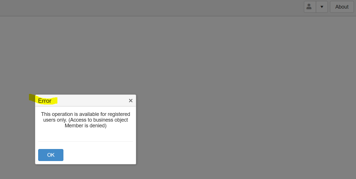 GuestLoginError.PNG GuestLoginError.PNG