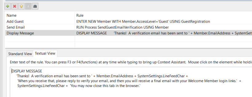 AddGuest_process.PNG AddGuest_process.PNG