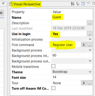 GuestVisualPerspective.PNG GuestVisualPerspective.PNG