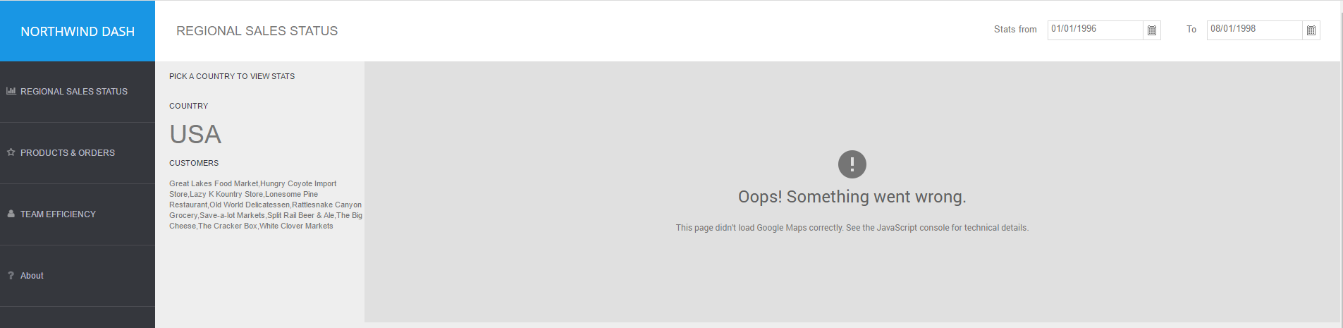 googlemaps.PNG googlemaps.PNG