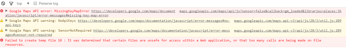 googlemaps-myforte.PNG googlemaps-myforte.PNG