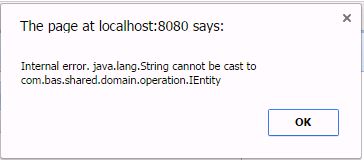 EmailError2.JPG EmailError2.JPG