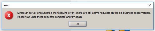 AwareIMError.JPG AwareIMError.JPG