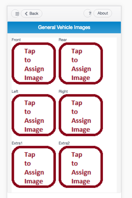 Screen Shot 2018-11-28 at 11.22.47 PM.png Screen Shot 2018-11-28 at 11.22.47 PM.png