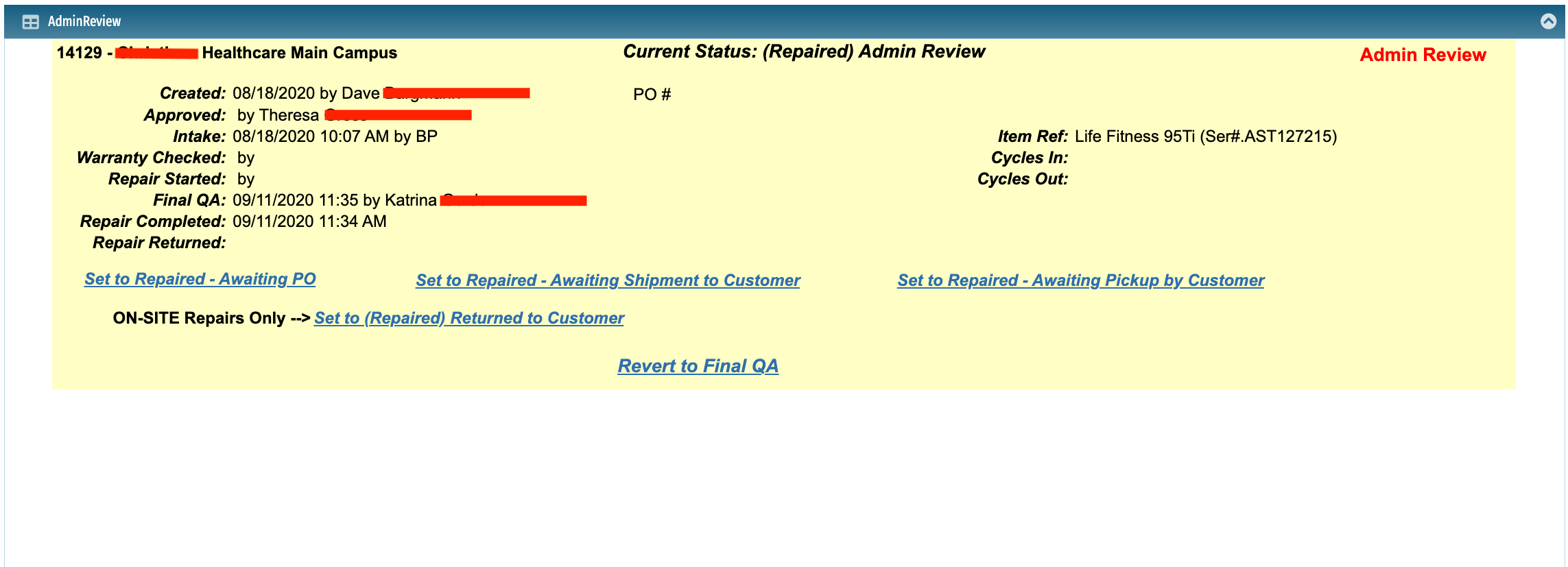 AdminReview.png AdminReview.png