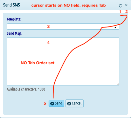 path1-bad.png path1-bad.png