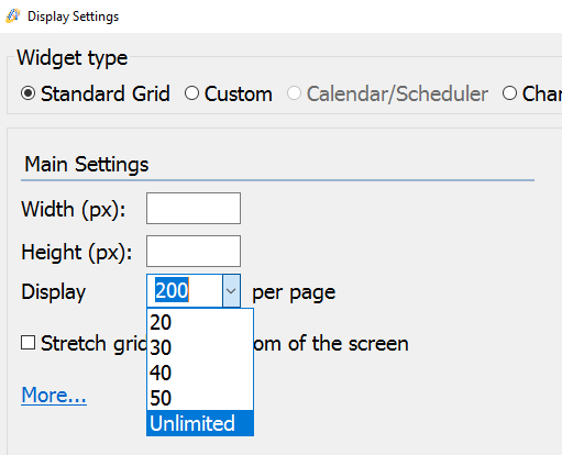 Screenshot 2024-11-14 at 2.17.41 PM.png Screenshot 2024-11-14 at 2.17.41 PM.png