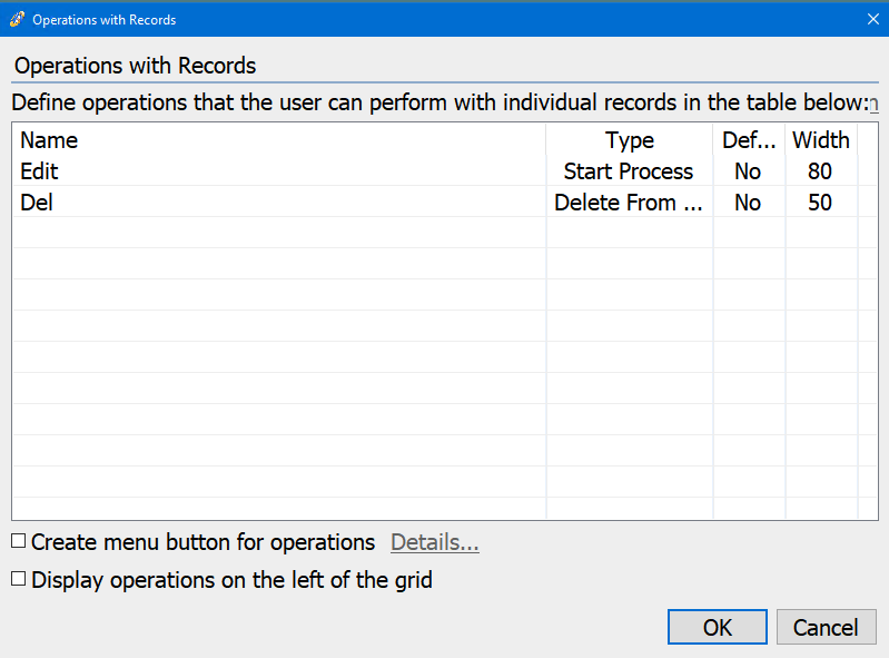 OperationsWithRecords.png OperationsWithRecords.png