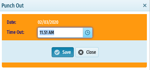 Screen Shot 2020-02-03 at 11.52.39 AM.png Screen Shot 2020-02-03 at 11.52.39 AM.png