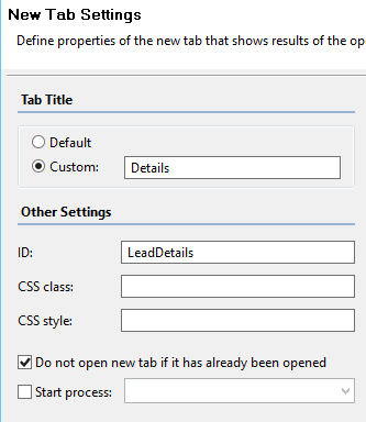 Screen Shot 2018-04-26 at 12.00.18 AM.png Screen Shot 2018-04-26 at 12.00.18 AM.png