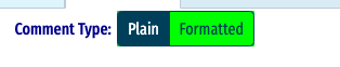 Screenshot 2024-04-06 at 4.07.38 PM.png Screenshot 2024-04-06 at 4.07.38 PM.png