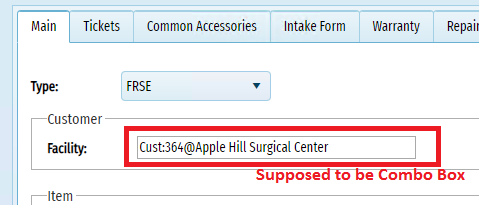 combo box error.PNG combo box error.PNG