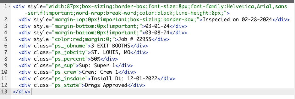 thehtml.png thehtml.png