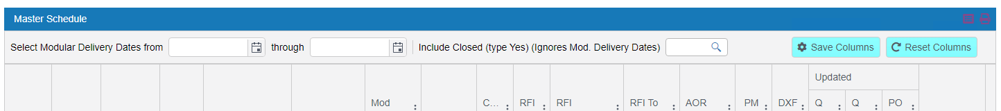 current.png