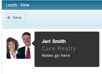 Screen Shot 2018-03-23 at 4.34.15 PM.png Screen Shot 2018-03-23 at 4.34.15 PM.png