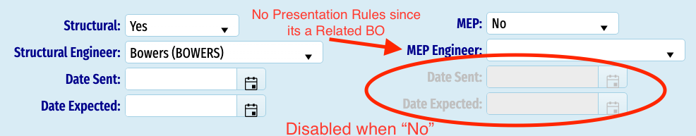 Screenshot 2024-03-12 at 2.26.45 PM.png Screenshot 2024-03-12 at 2.26.45 PM.png