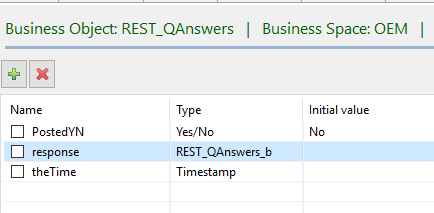rest1.PNG rest1.PNG