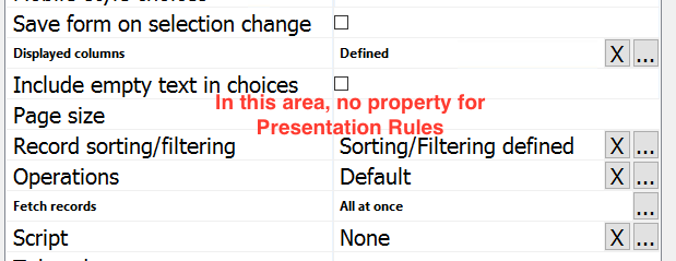 Screenshot 2024-03-12 at 2.35.50 PM.png Screenshot 2024-03-12 at 2.35.50 PM.png