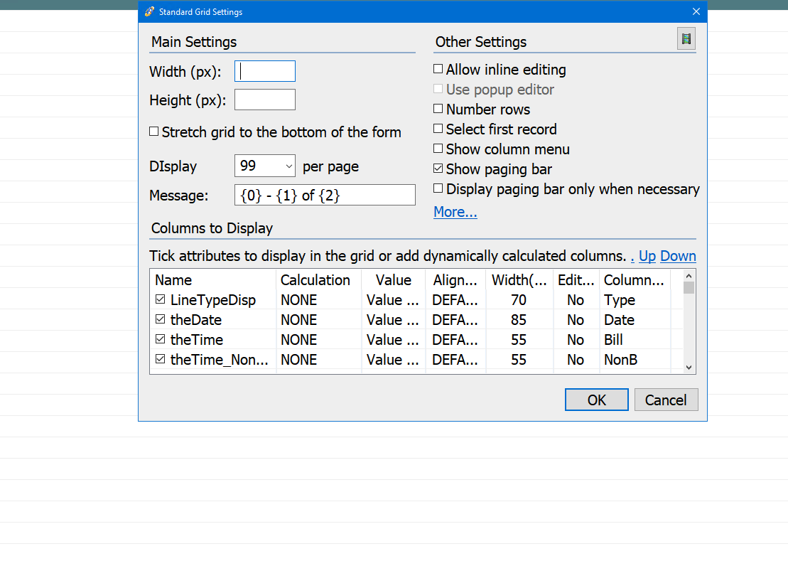 GridSettings_org.png GridSettings_org.png