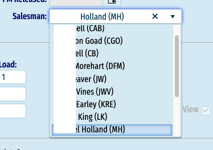 Salesman Picker.png Salesman Picker.png