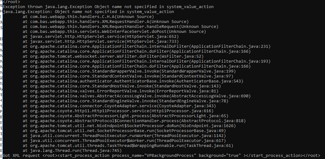 System Value name error.png System Value name error.png