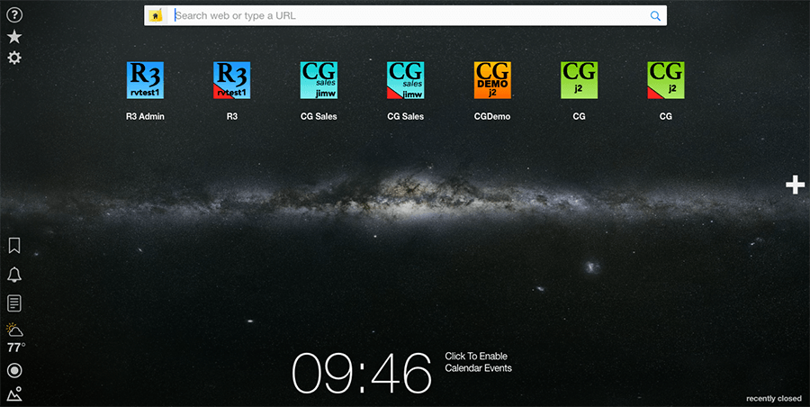Screen Shot 2018-11-05 at 9.46.51.png Screen Shot 2018-11-05 at 9.46.51.png