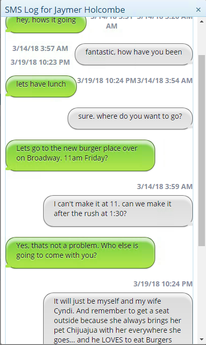 Screen Shot 2018-03-19 at 11.42.40 PM.png Screen Shot 2018-03-19 at 11.42.40 PM.png
