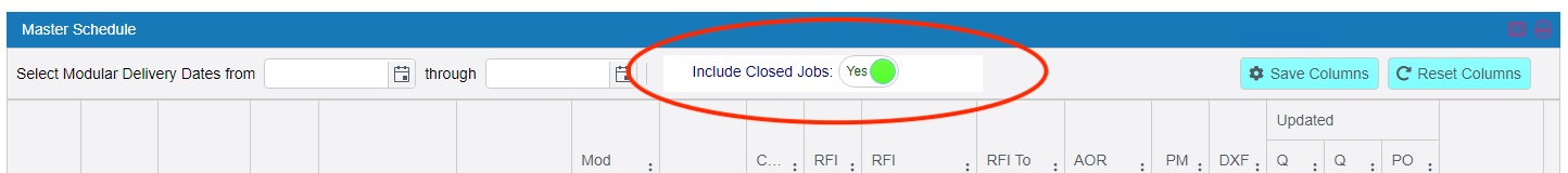 desired.jpg