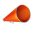Bullhorn-icon.png Bullhorn-icon.png