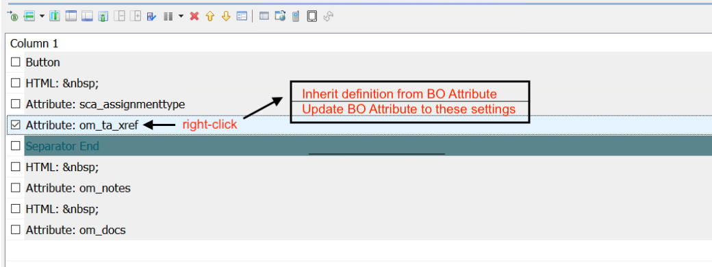 Reference Inheritance.png Reference Inheritance.png