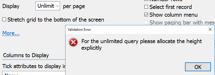 Screenshot 2024-11-14 at 2.23.23 PM.png Screenshot 2024-11-14 at 2.23.23 PM.png