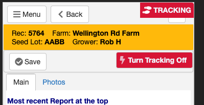 tracking_top_bar.png tracking_top_bar.png
