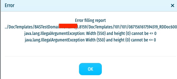empty_html_field2.jpg empty_html_field2.jpg