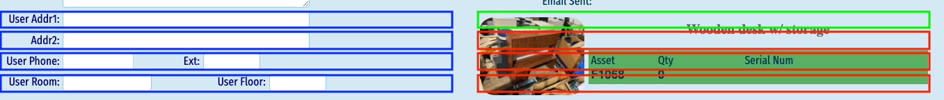 row grids.png row grids.png