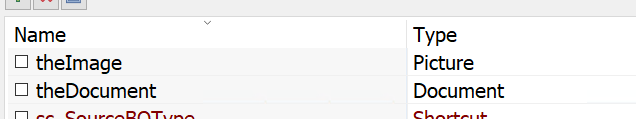Screenshot 2024-11-12 at 11.31.31 PM.png Screenshot 2024-11-12 at 11.31.31 PM.png