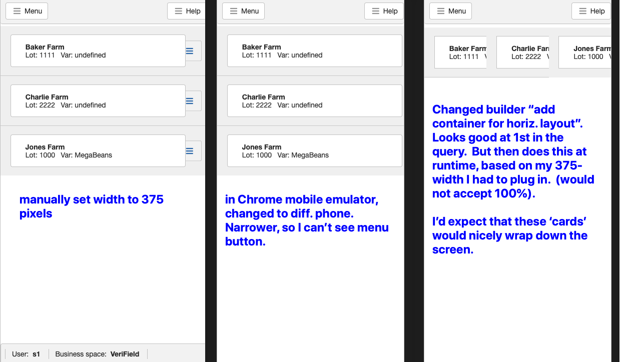 mobile screens.png mobile screens.png