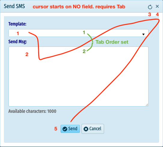 path2-bad.png path2-bad.png